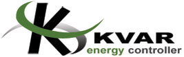 KVAR Logo